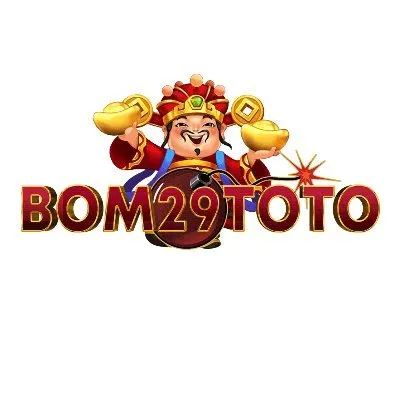 BOMTOTO - Game Balap Motor Seru dan Menantang