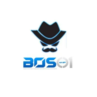 BOS01 - Pertempuran FPS yang Mendebarkan