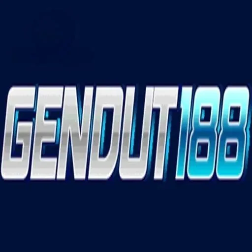 GENDUT188 - Game Pertanian Seru dan Menyenangkan