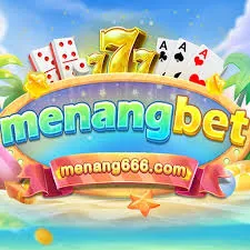 MENANGBET - Aplikasi Utility Terbaik untuk Optimasi Pengalaman Anda