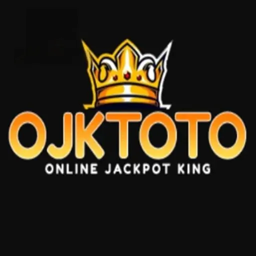 OJKTOTO - Game Pertanian Terbaik untuk Petani Digital