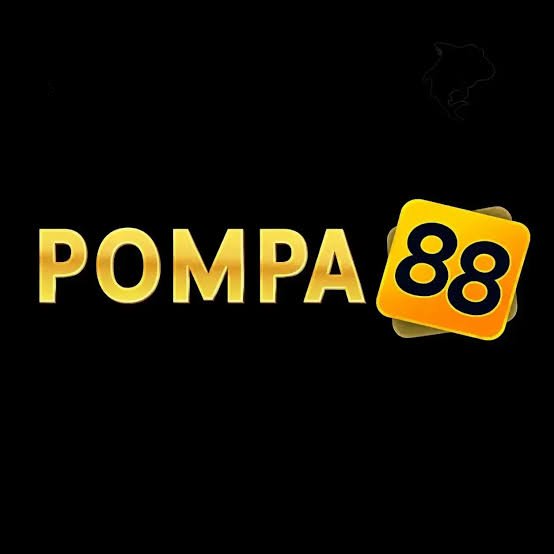 POMPA88 - Balapan Motor Tercepat dan Terhebat