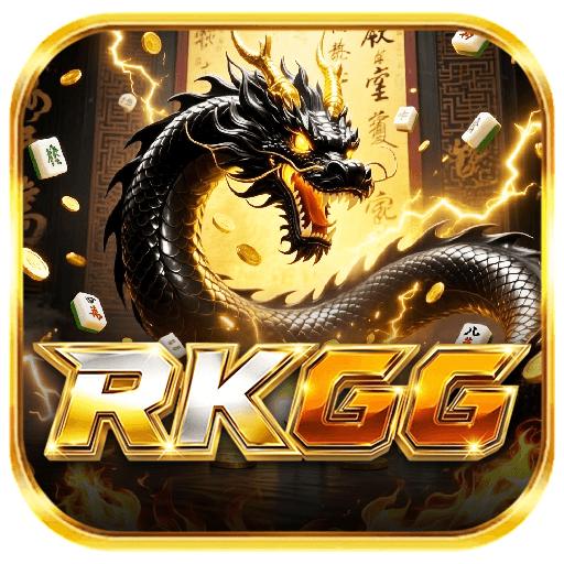RKGG - Game Sepak Bola Terbaik untuk Penggemar Olahraga