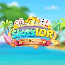 SLOTSIDR - Permainan Slot Menarik dengan Penawaran Terbaik