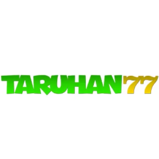 TARUHAN77 - Game Slot Terbaik dan Menghibur