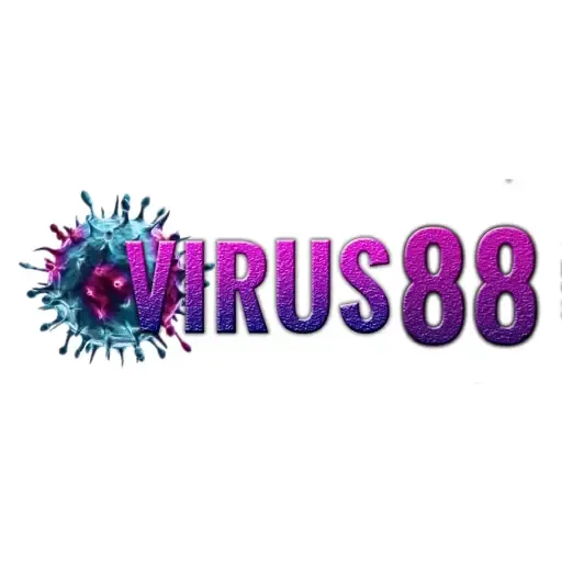 VIRUS88 - Balapan Seru dan Menegangkan