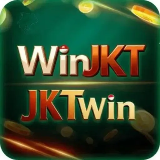 WINJKT - Petualangan Menanti di Dunia Penuh Tantangan