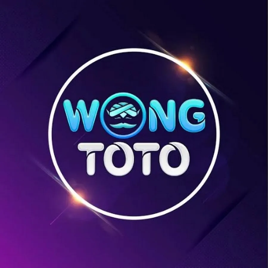 WONGTOTO - Petualangan Anime yang Mengasyikkan