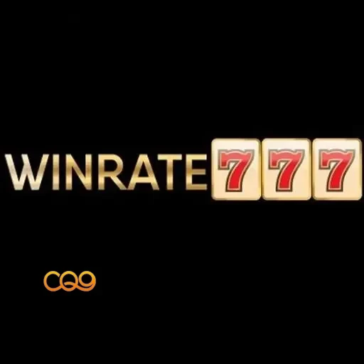 winrate777 — Aplikasi Hub Unduhan